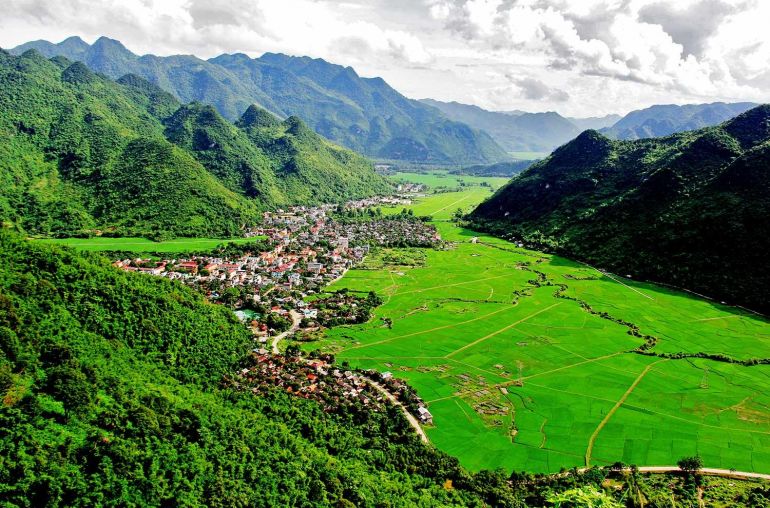 Where-To-Visit-In-North-Vietnam